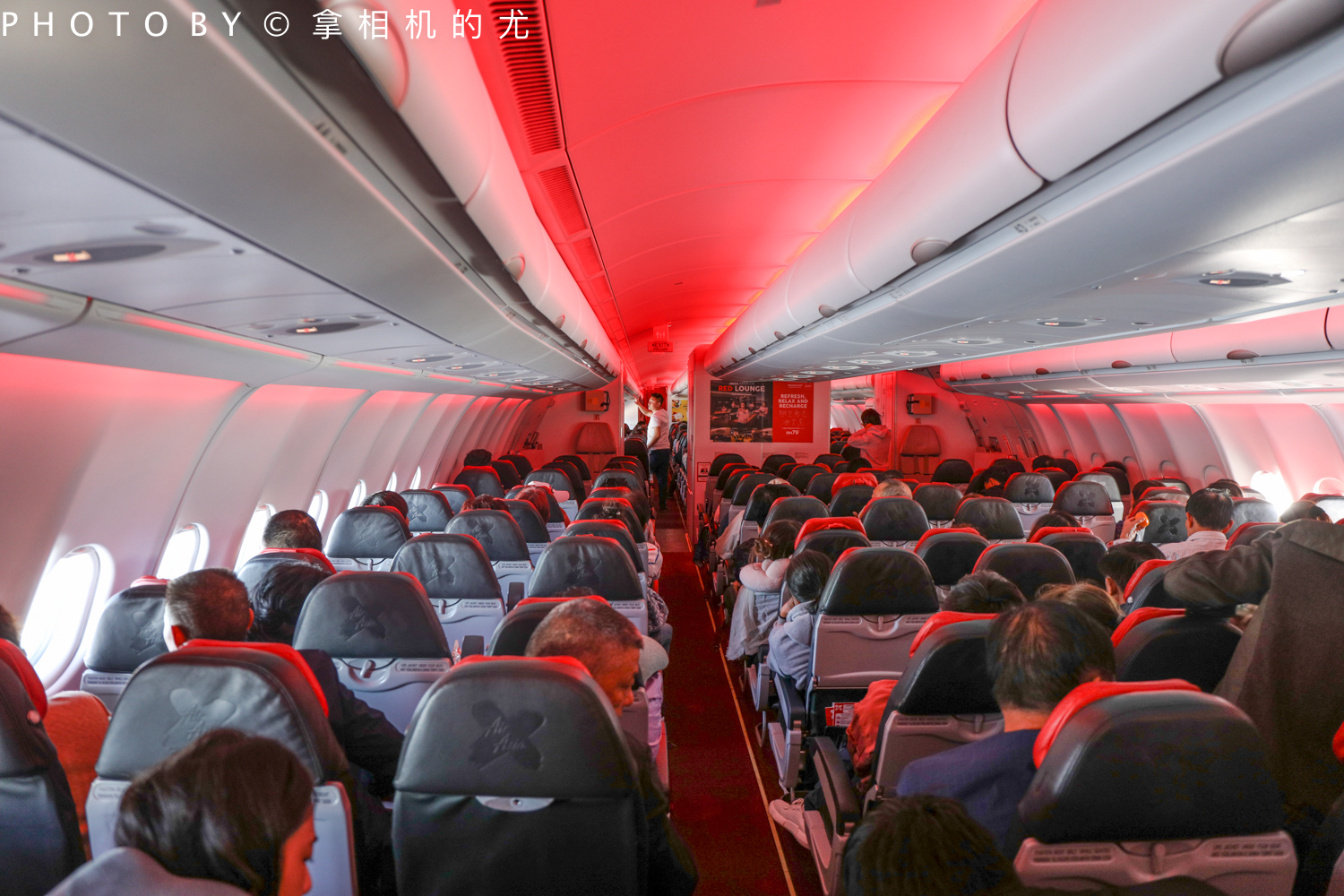 几百元机票飞大马，阿斯顿马丁等你拿