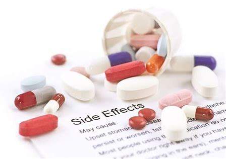 吃他汀损伤肝脏怎么办,吃他汀肝损害怎么办