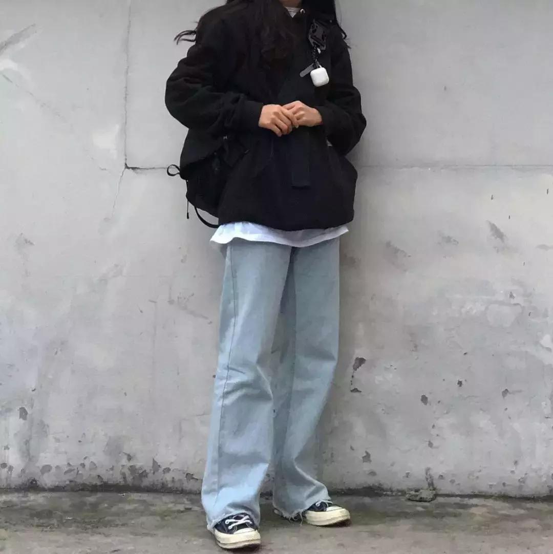 blackpink穿什么衣服都好看 (blackpink的穿搭都是品牌方搭配的吗)