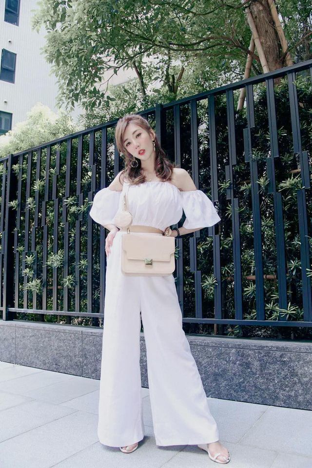 高龄女性是否要冻卵,高龄女性冻卵怀孕几率怎么样