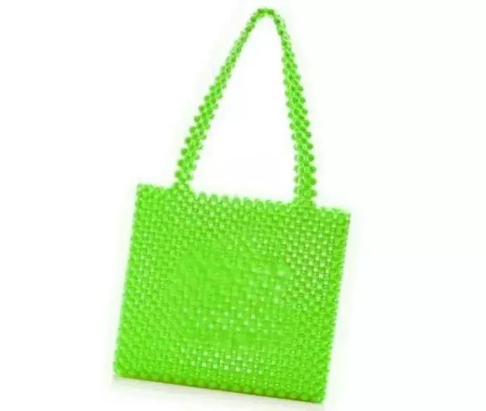 火爆全宇宙的“泫雅风”背后有着怎样的文化元素?转发送眼影盘