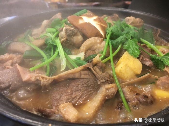 中国四大名鹅菜,中国的鹅有几种