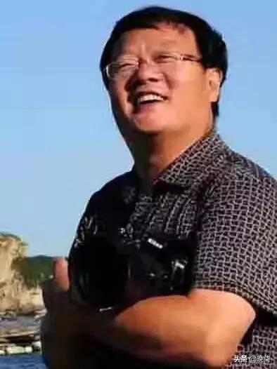 我骄傲我自豪我是中国人歌曲,我是庄河人