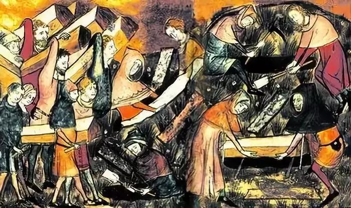 基因编辑婴儿被敲掉的位点什么来头？曾治愈艾滋病患现却走火入魔