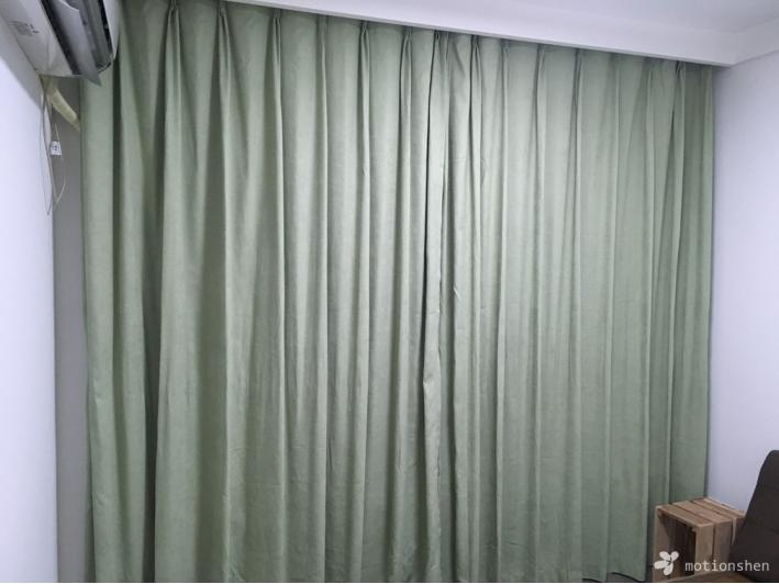 南京高新花漾紫郡105装修,新城花漾紫郡79平户型装修设计