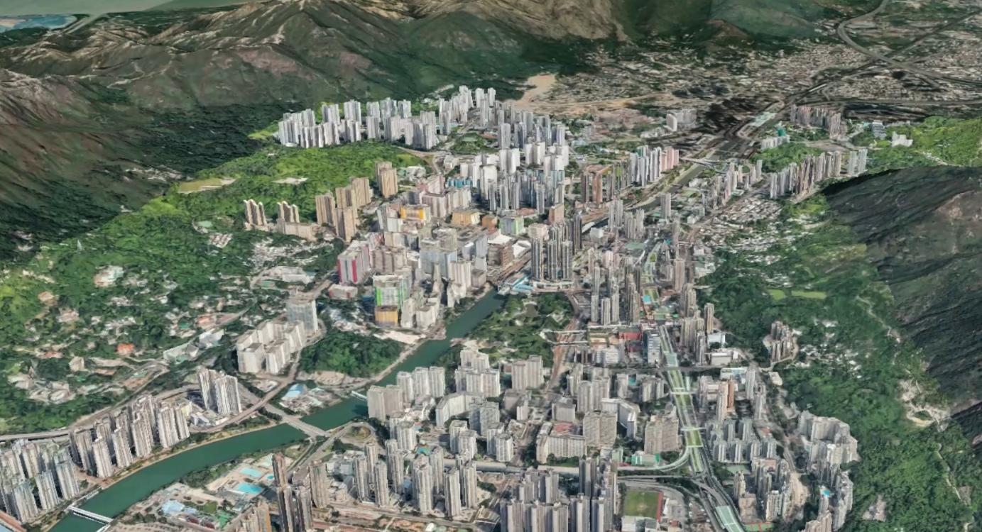 5分钟快速看懂香港历史,为什么叫香港?极简历史却充满血泪