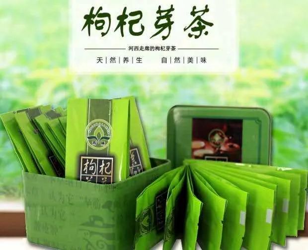 瓜州农特优品价格,瓜州农特产品怎么样