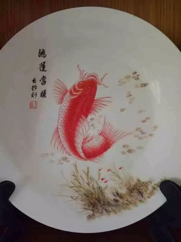 王云篆刻书法作品欣赏,王云篆刻名家作品