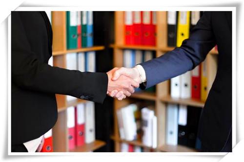 负债累累人生没有希望了怎么办,负债累累的人走出困境