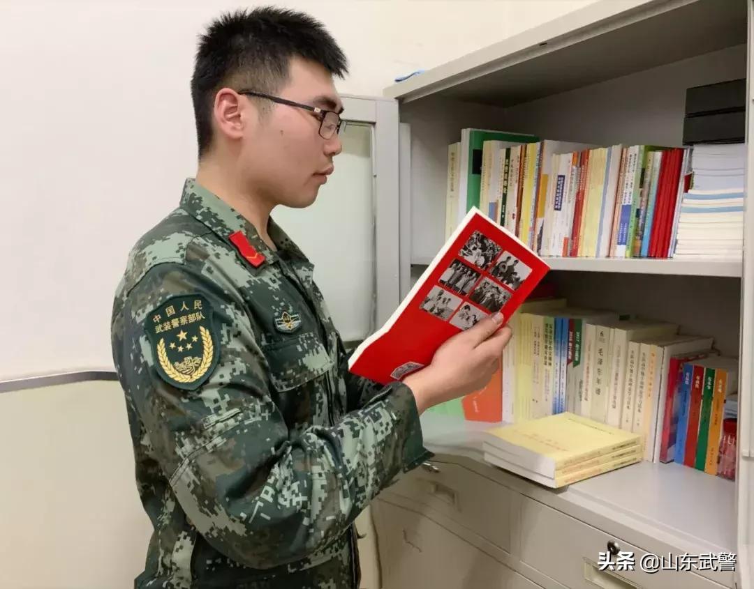 请别小看我们，新兵也能“挑大梁”