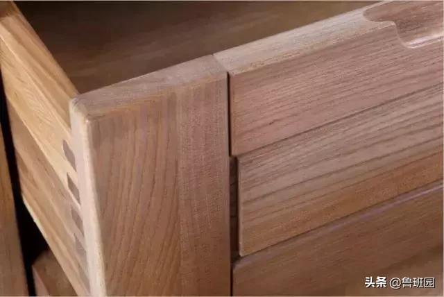 家具开裂变形的罪魁祸首是它？！