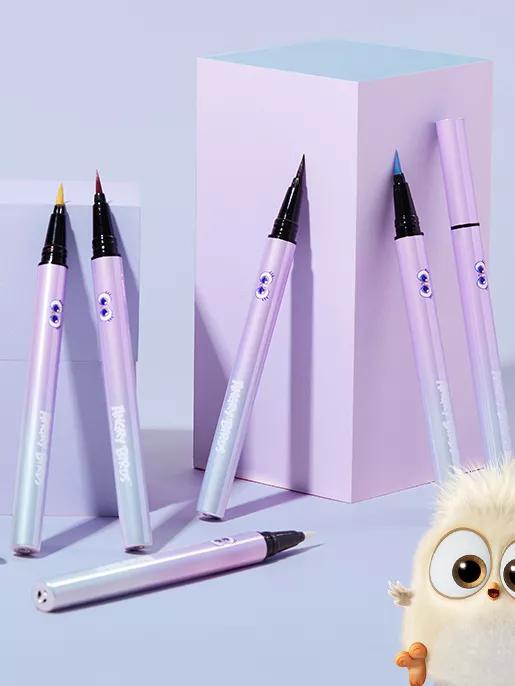 美到爆炸的彩妆,美到极致的彩妆产品