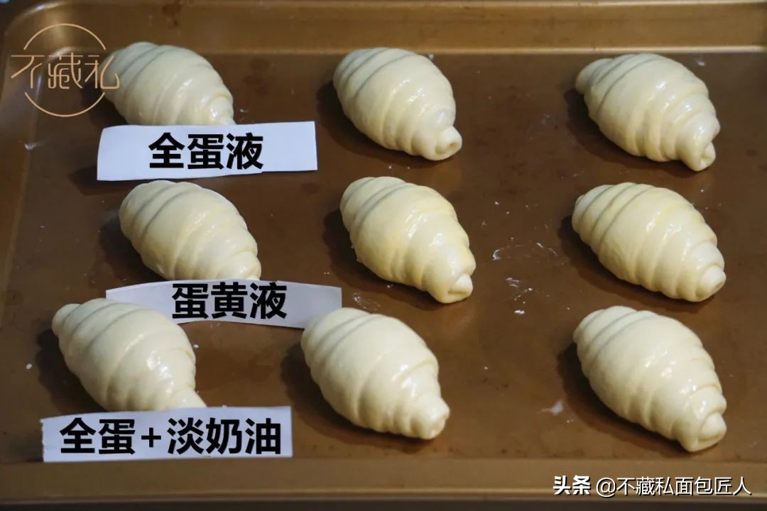 闈㈠寘涓轰粈涔堢儰鍑烘潵寰堝皬,涓轰粈涔堟垜鐨勯潰鍖呯儰鍑烘潵鏄櫧鑹茬殑