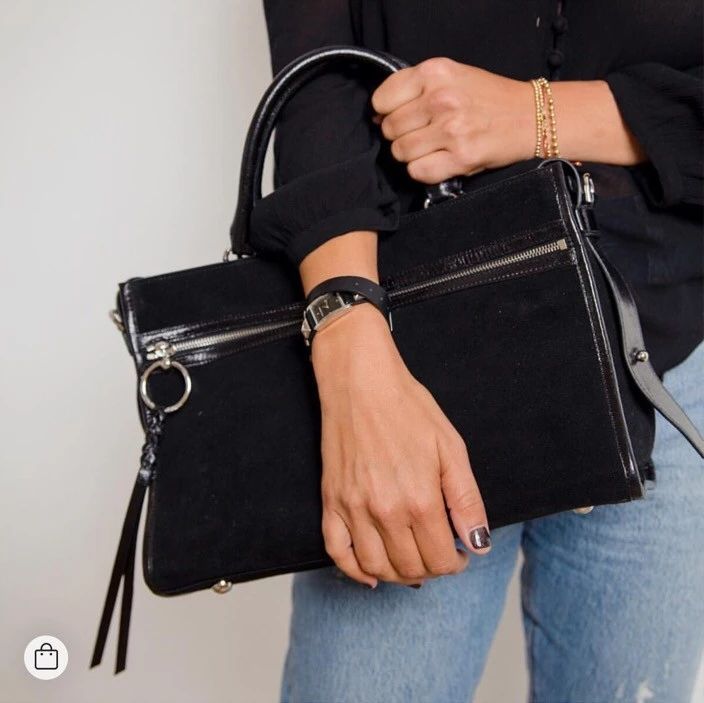 100个包包推荐网红款,10款漂亮的包包
