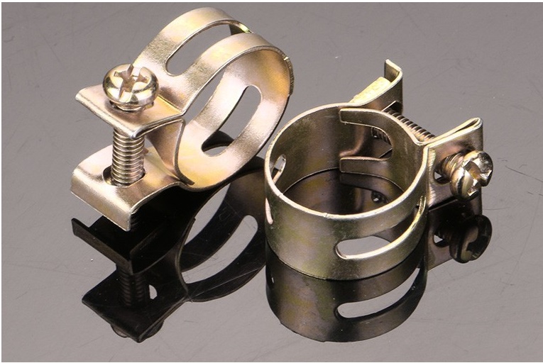 燃气软管两米不够怎么办,燃气管2米不够怎么弄