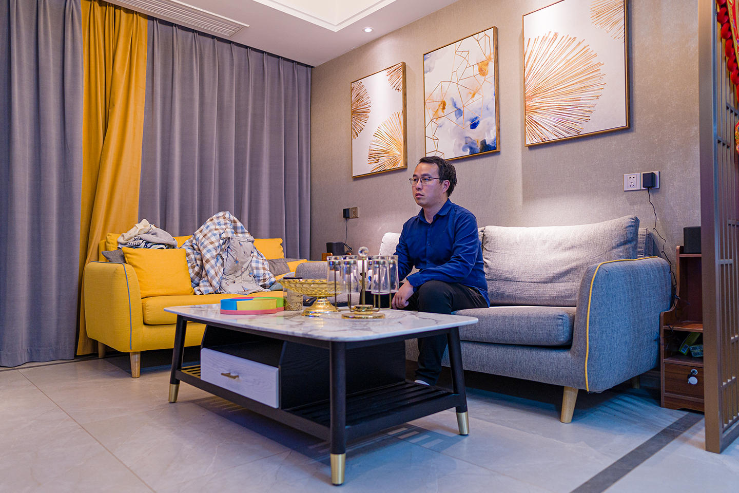 多声道立体声与环绕声,多声道环绕声音乐