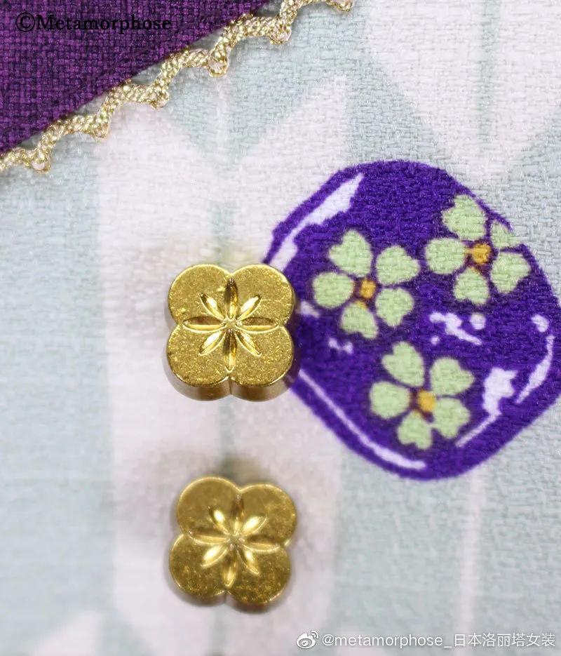 lo裙有哪些系列,lo裙推荐暗黑风