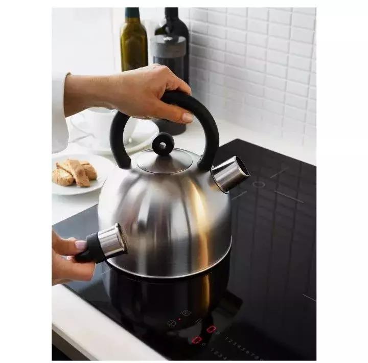 宜家必买清单十件,宜家十大差评商品