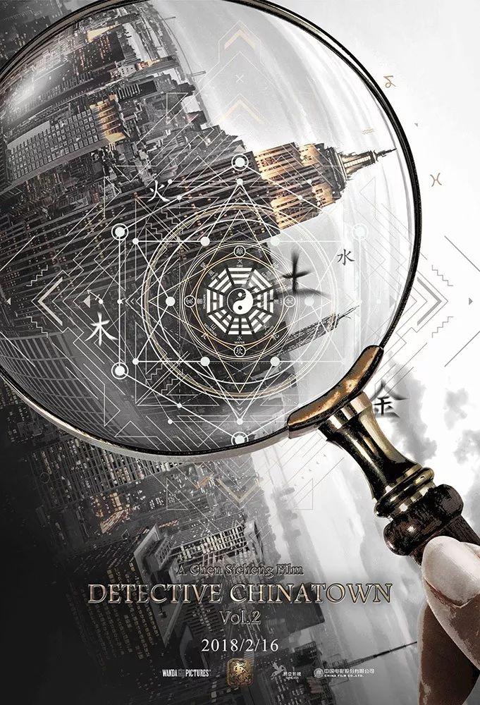 2018年热门电影总结,2018年终总结电影