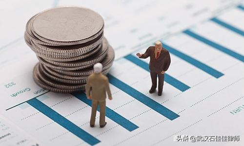 欠钱人找不到怎么合法要账,欠钱人找不到债权怎么办