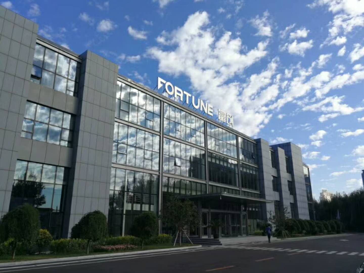 拒绝卡脖子，中国芯片突围中的辽宁力量，沈阳大连锦州丹东在努力