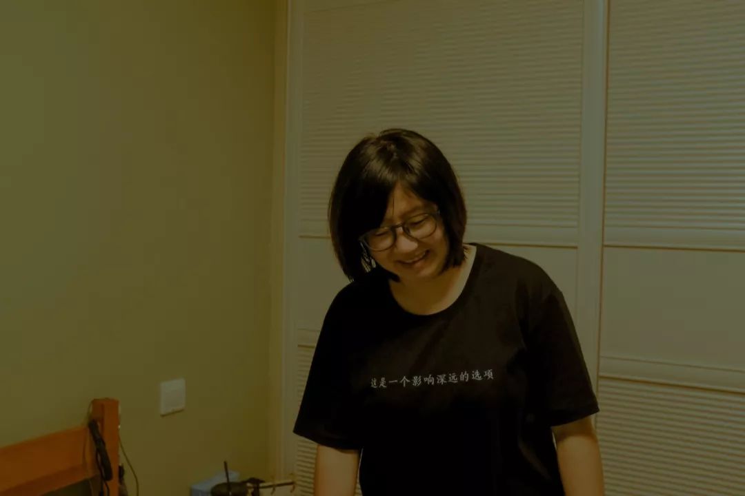 我和男朋友一起上班,我和男朋友在同一家公司实习