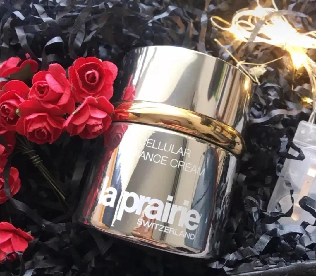 世界顶级护肤品莱珀妮,世界顶级化妆品莱珀妮品牌