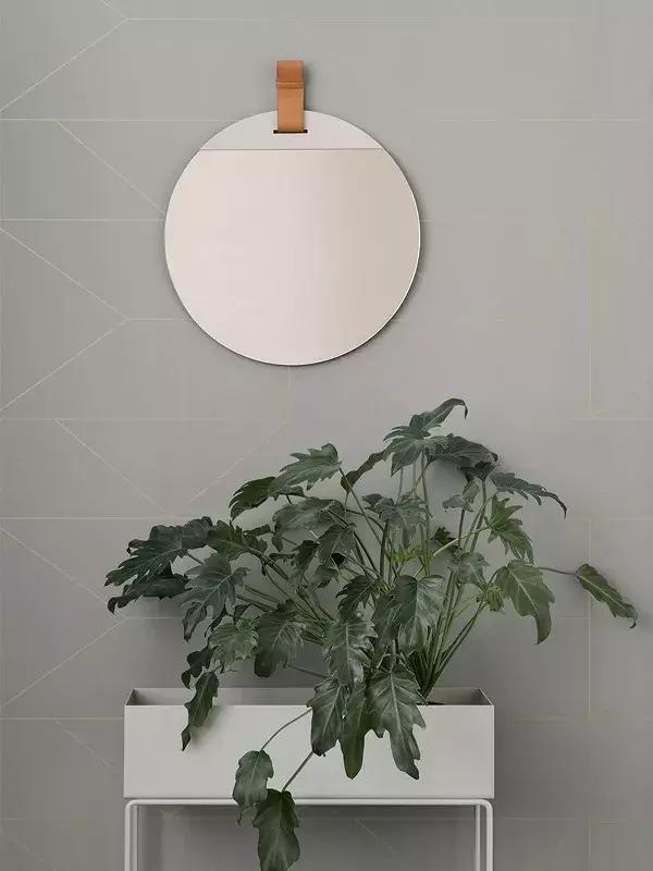 高档装修墙面应该选什么材料,现代轻奢风贴什么墙纸