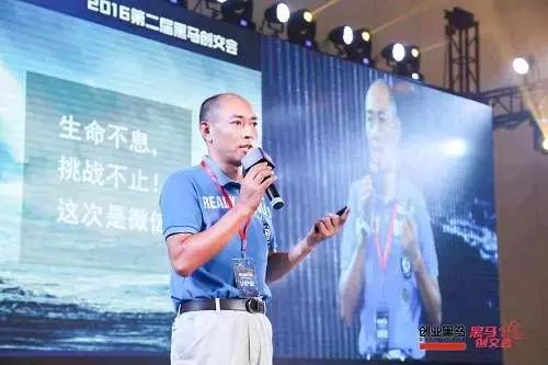 么么哒打脸完整视频,么么哒反套路