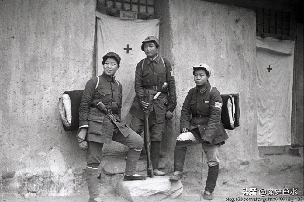 开炮打鬼子,开炮向我开炮