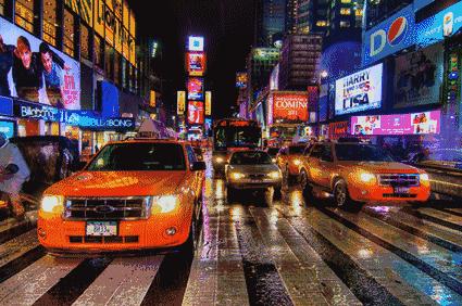 餐饮连锁门店的十大痛点,连锁餐饮行业如何控制成本