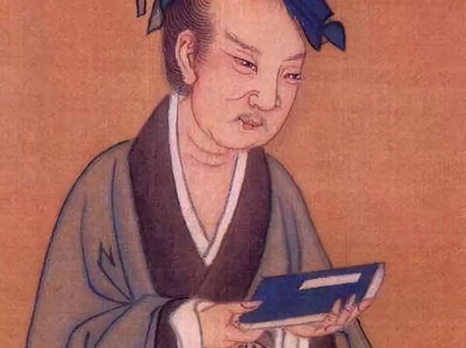 汉源为什么在沛县