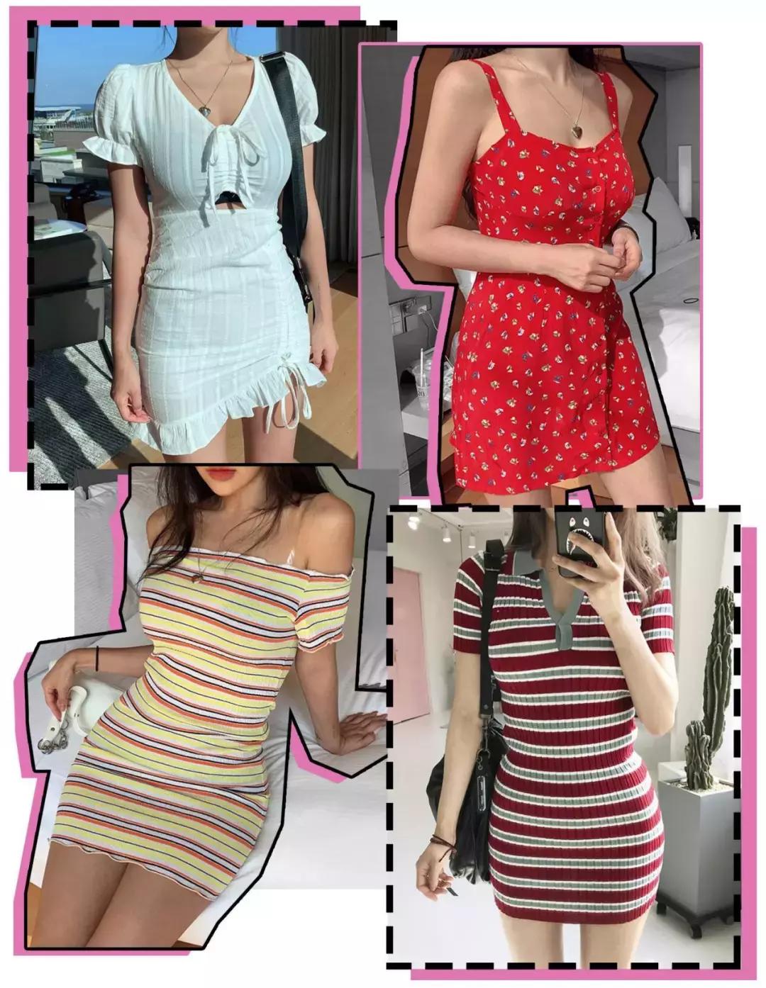 快时尚品牌便宜吗,快时尚品牌只试不买