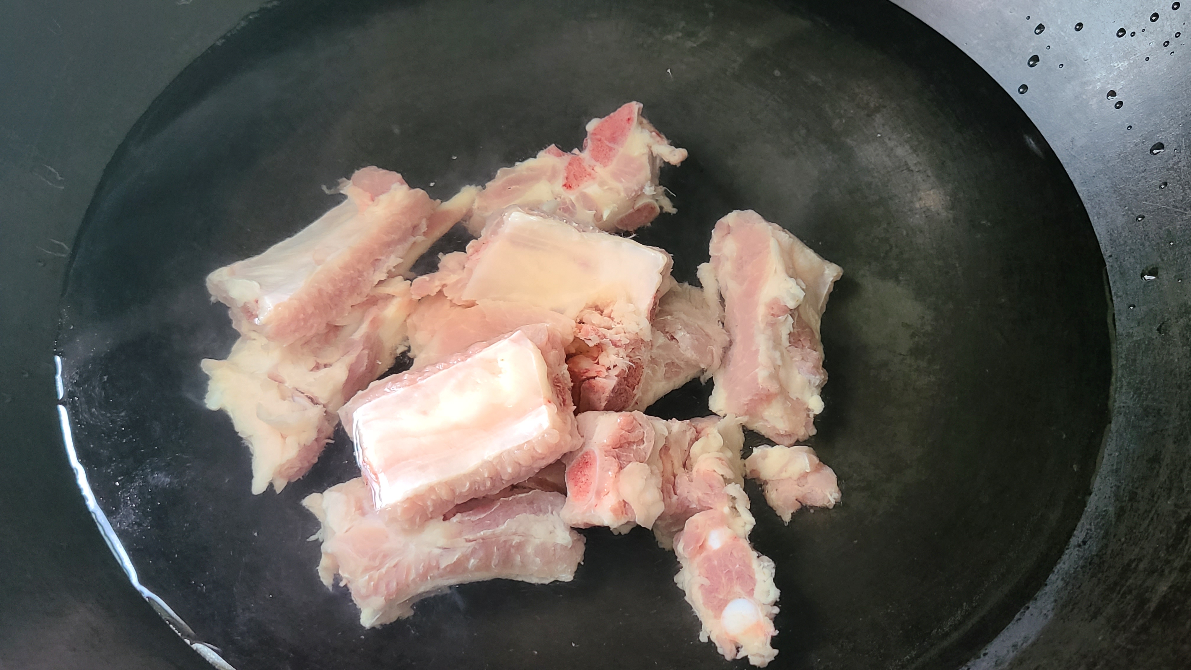 閰告鎺掗娼睍鍋氭硶,骞夸笢閰告閰辨帓楠ㄧ殑姝ｅ畻鍋氭硶