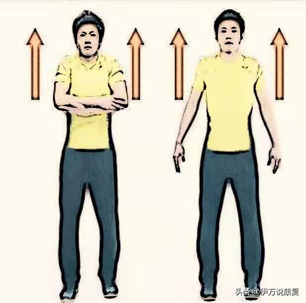 肩周炎:身“肩”重担,怎么治疗才能不带“炎”?