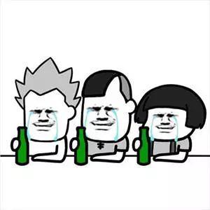 最完美健身动作施瓦辛格,施瓦辛格为什么是世界健身第一人