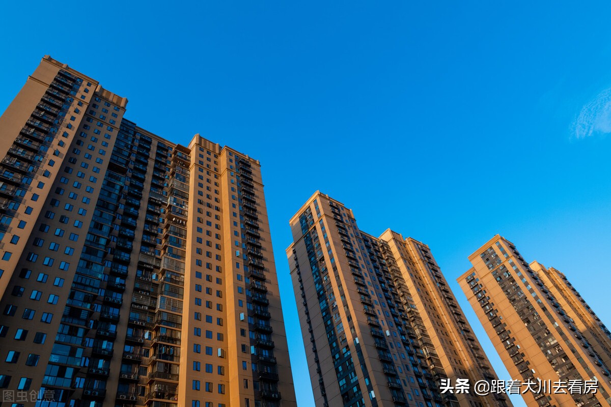 总高32层买18楼怎么样,总高18楼买2楼会不会反水