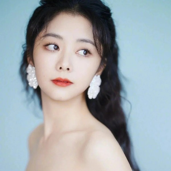 鼻型哪几种难看,鼻型丑的类型