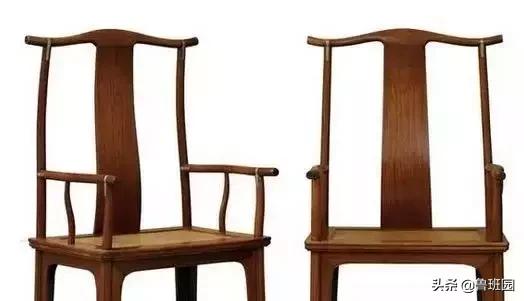 一款有颜值又舒适的椅子,既实用又好看的椅子