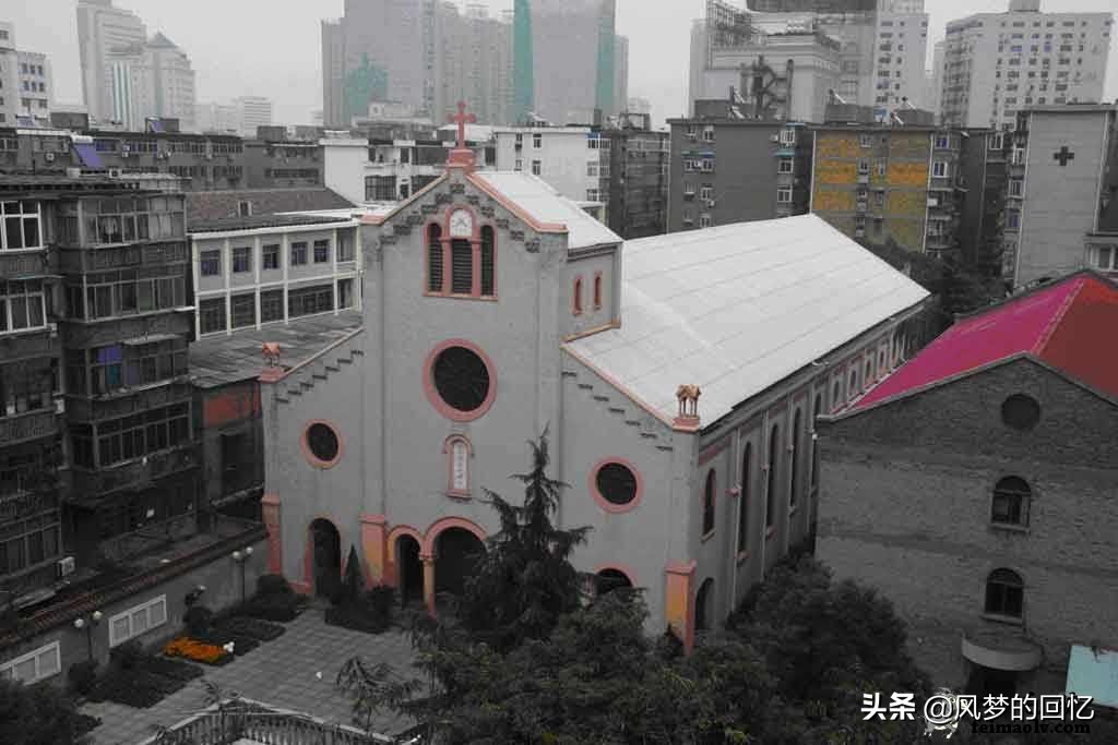 怀旧一下老南昌的味道,小时候的味道江西