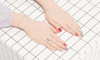 林允被吐槽买东西,林允平价好物分享综艺