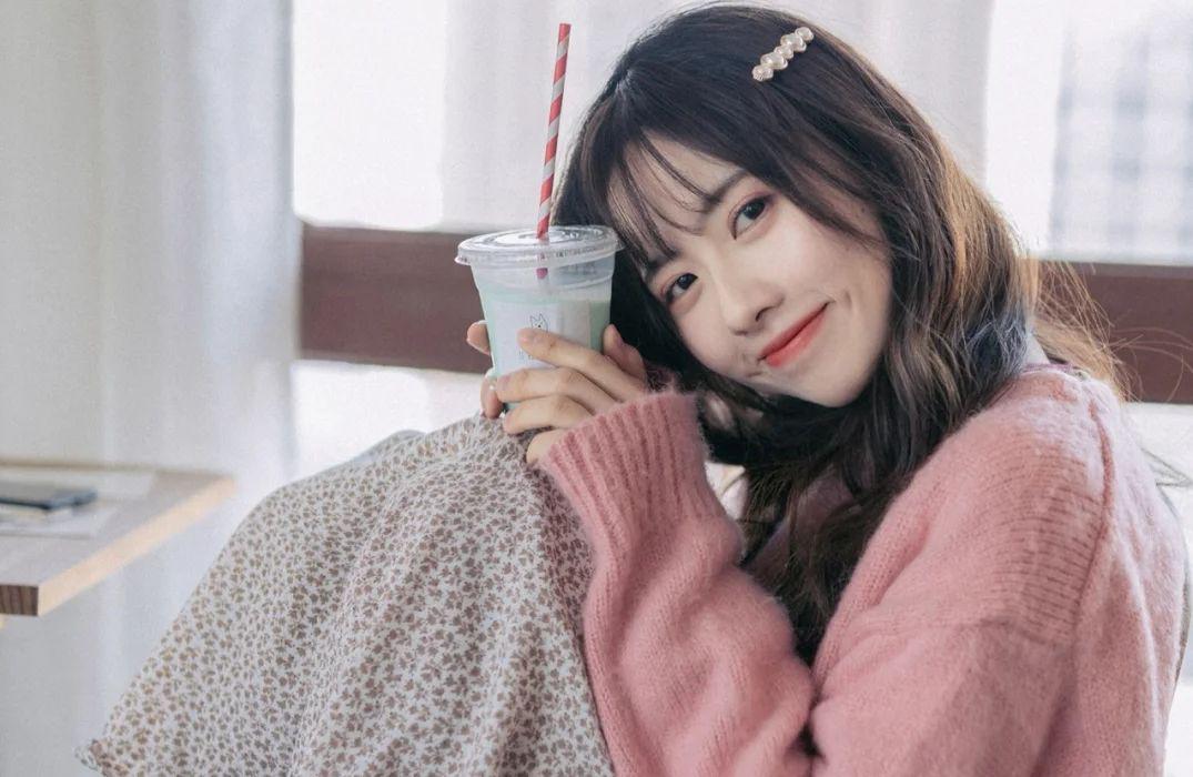 rubywoo707和316哪个好看,mac口红色号推荐rubywoo薄涂