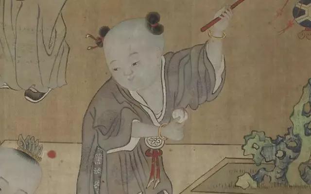 刺激性气味防护,防挥发刺激气味用什么防护