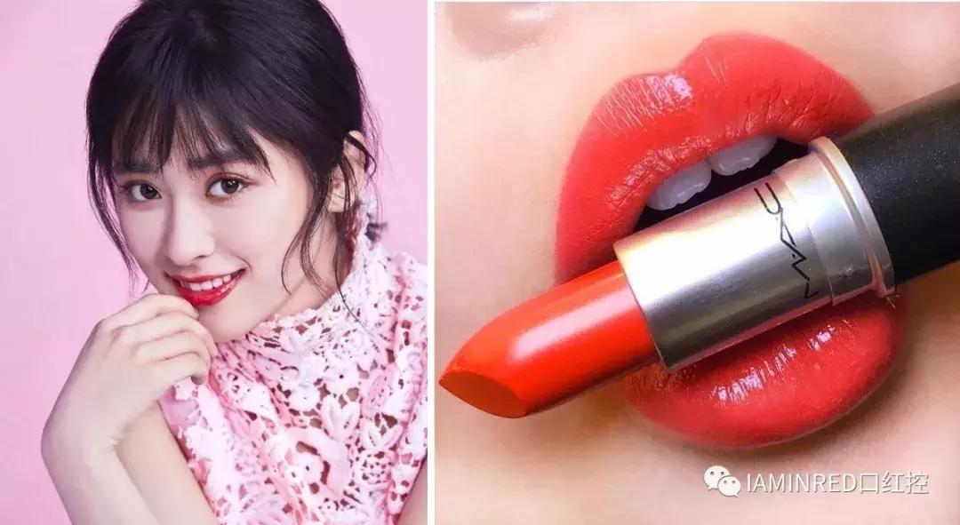 什么时候去日本看樱花比较好,现在还有必要去日本看樱花吗