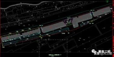 三明十四五规划重大项目出炉,三明生态新城五个重点项目建设