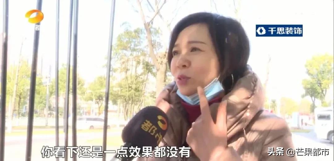 长沙法令纹改善,手术去除法令纹的效果到底怎么样