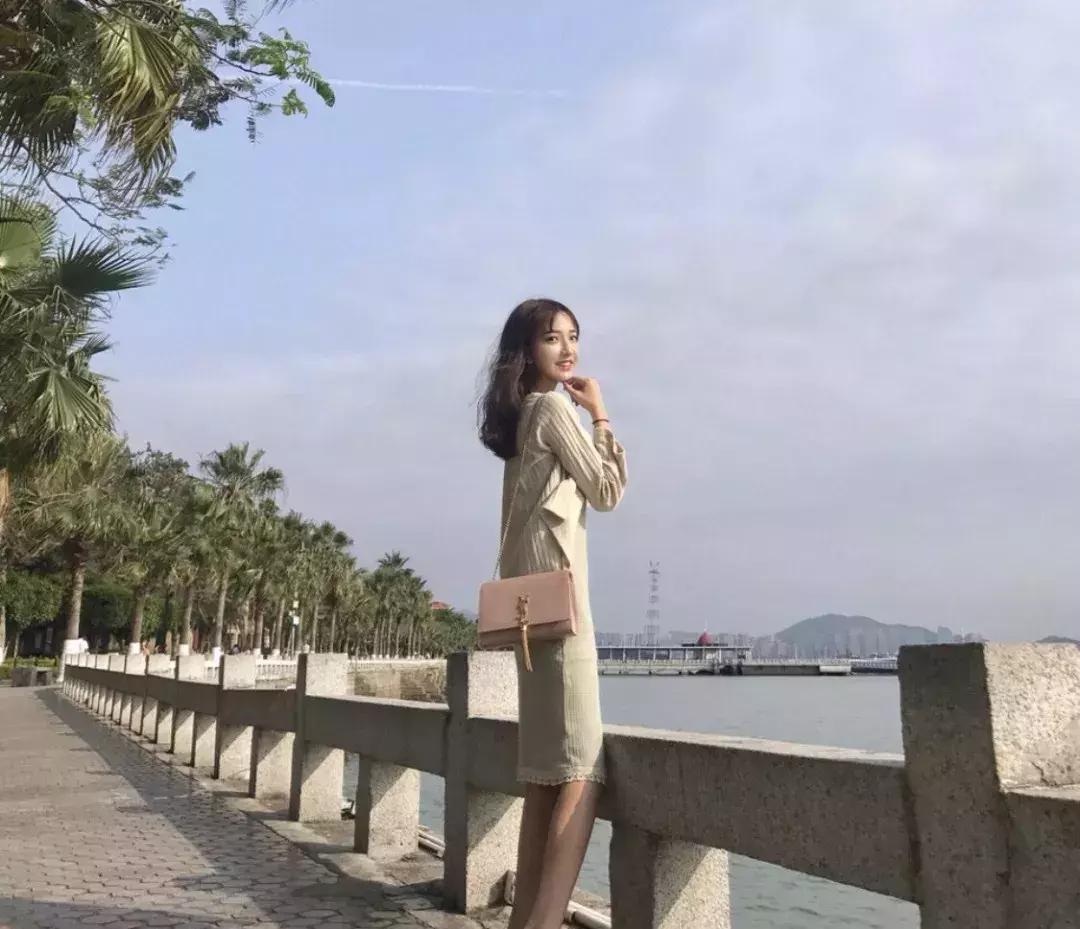 ysl圣罗兰包包二手单肩,ysl圣罗兰包包哪里买最便宜地址