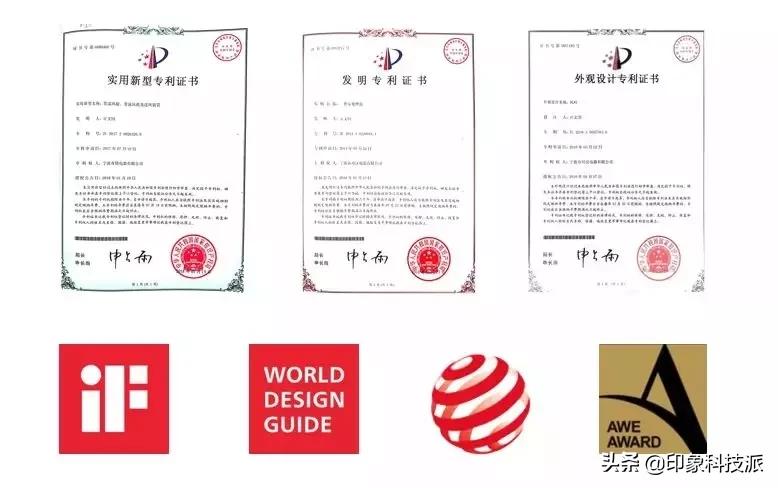 699的东方戴森，搞了个“果岭风”，5度电能吹整个夏天