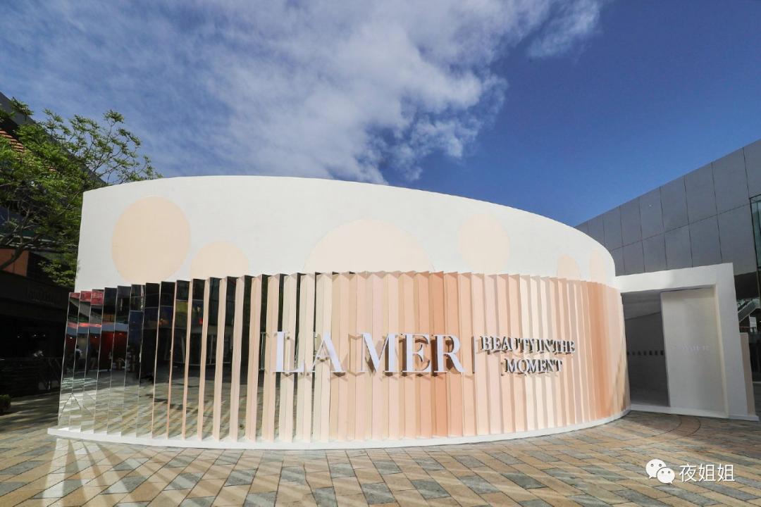 lamer爆款,lamer最好用的产品