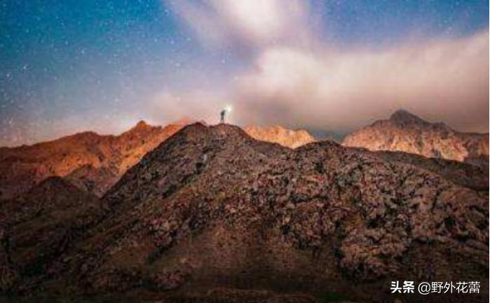 当你没钱了所有人该知道的道理,当你没钱的时候你会明白很多东西